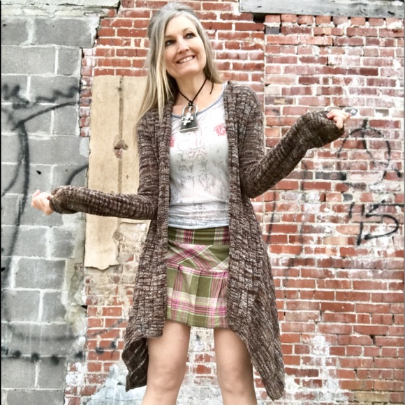 Tracy Evans Dresses & Skirts - ISO
